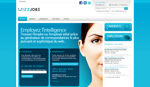 Wizzjobs Wizzjobs