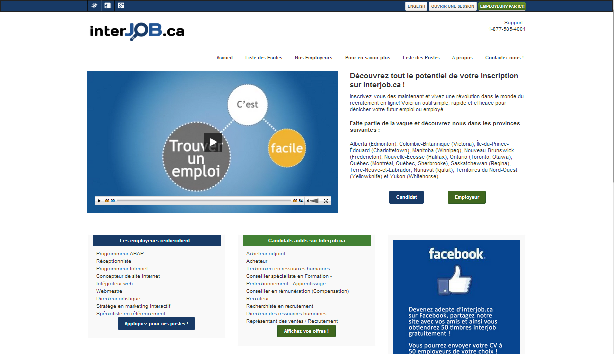 interJOB.ca interJOB.ca