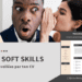 7 soft skills dévoilées par ton CV