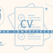 Le CV par compétences
