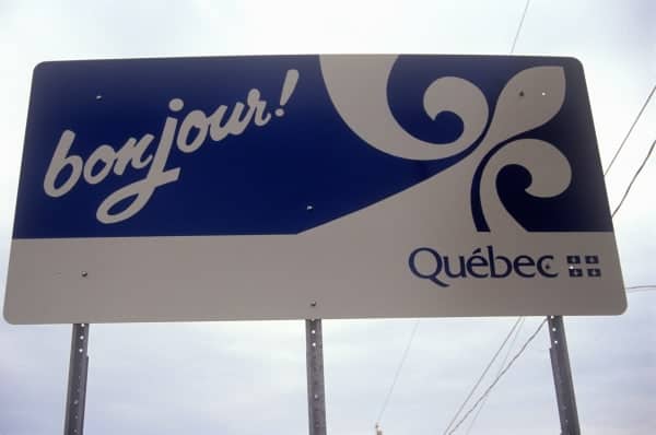 Comment faire un CV pour réussir son immigration au Québec?