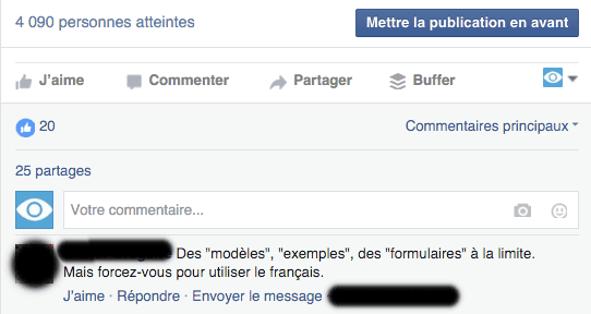 FB_commentaire_1