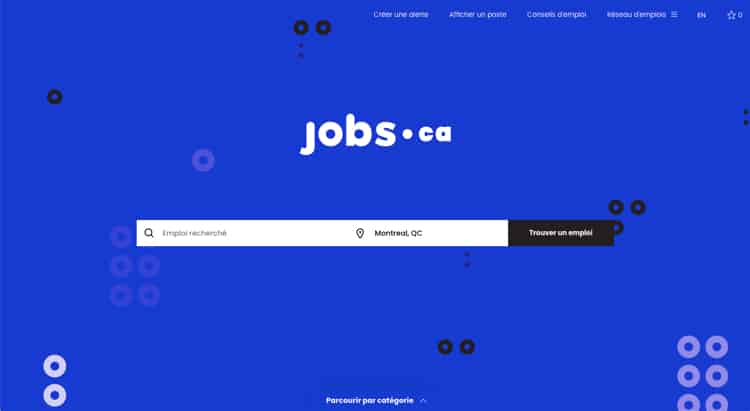 Jobs.ca