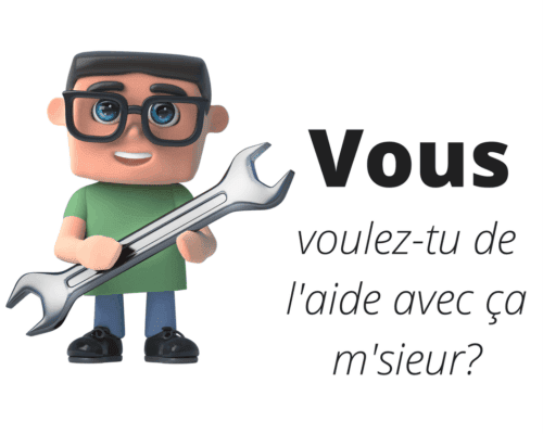 Comment écrire un message LinkedIn de feu à l’employeur? (ou un email)
