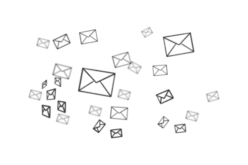 16 — Construire des scripts de courriels personnalisables