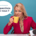 7 excellentes questions à poser aux recruteurs