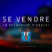 Comment se vendre en recherche d'emploi?