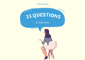 33 questions qui te guettent à l'entrevue d'embauche