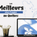 Les meilleurs sites d'emploi au Québec