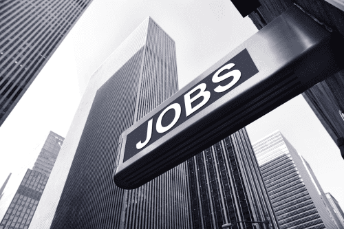 7 — Quitter l'entrepreneuriat