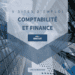 9 sites d'emploi en comptabilité et finance