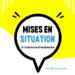 Comment répondre aux questions de mises en situation en entrevue?