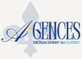 Agences de placement au Québec (Canada)