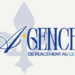 Agences de placement au Québec (Canada)