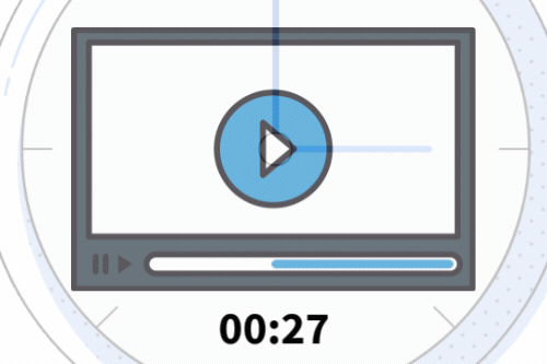 Faire court pour ses réponses peut s'avérer très rafraichissant.