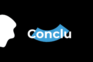 Conclusion des 10 philosophies