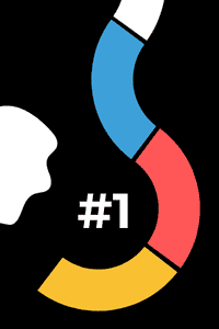 Philosophie #1 de L'Œil du Recruteur