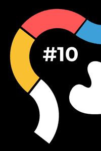 Philosophie #10 de L'Œil du Recruteur