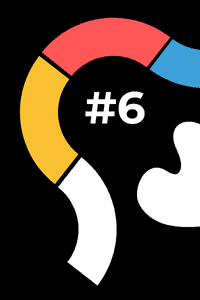 Philosophie #6 de L'Œil du Recruteur