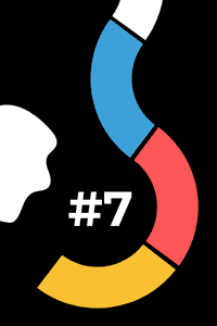 Philosophie #7 de L'Œil du Recruteur