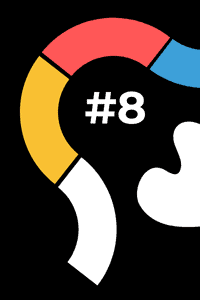 Philosophie #8 de L'Œil du Recruteur