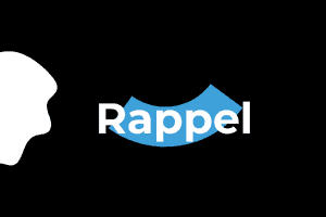 Rappel des 10 philosophies