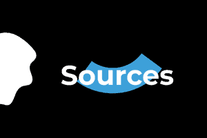Sources