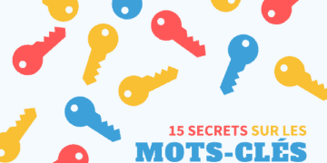 15 secrets sur les mots-clés pour passer l'ATS (et l'humain), par L'Œil du Recruteur