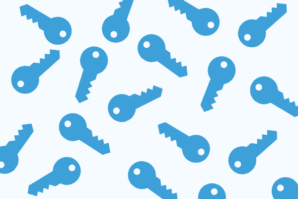 Les autres candidats auront aussi pensé à réutiliser les mots de l'offre d'emploi : deviens plus astucieux.