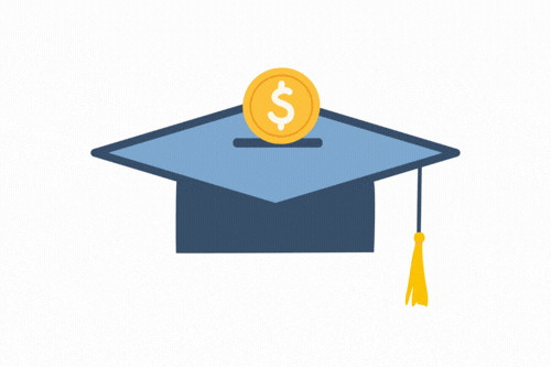 L'écart de connaissance sous-entendu t'incite à acheter des solutions futiles.