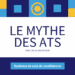 Le mythe des ATS (systèmes de gestion des candidatures)
