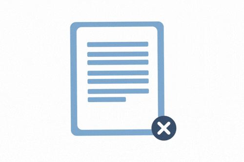 En cette ère d'IA, il est logique de croire en l'automatisation du tri des candidatures.