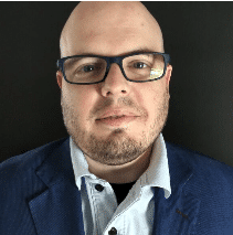 Mathieu Carrier